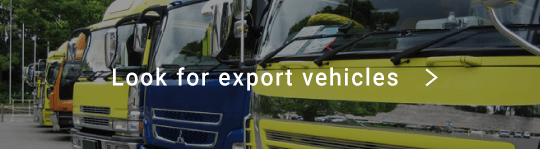 Look for export vehicles